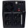 CYBERPOWER Zasilacz UT2200EG-FR - 338492 - zdjęcie 3